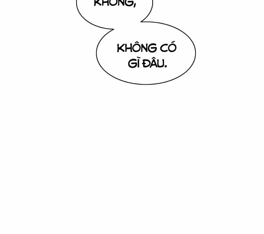 Kiếm Vương - Chương 48 - ảnh 129