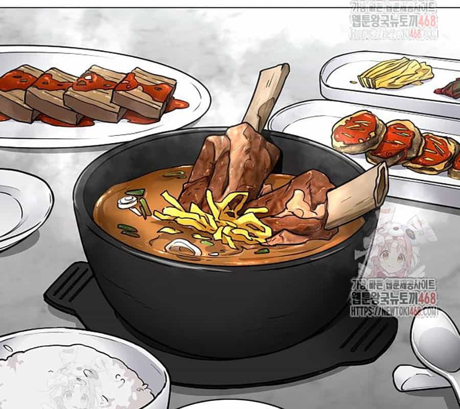Kiếm Vương - Chương 48 - ảnh 131