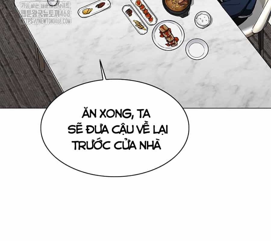 Kiếm Vương - Chương 48 - ảnh 134