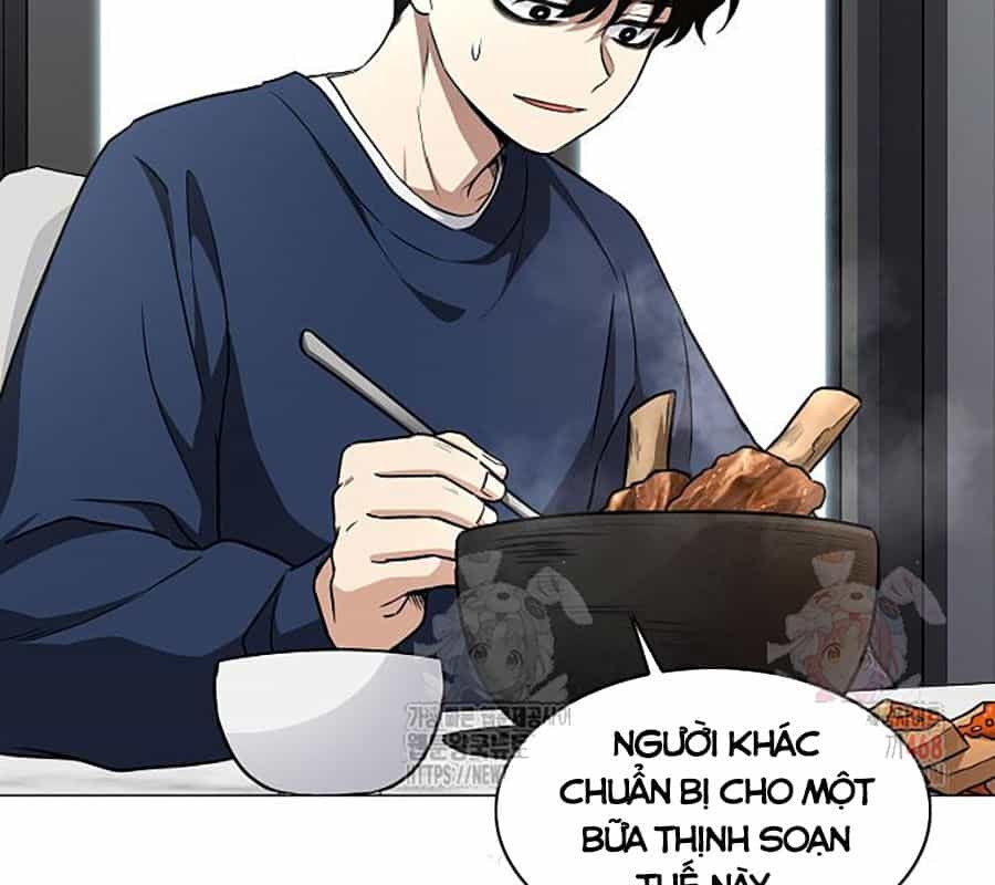 Kiếm Vương - Chương 48 - ảnh 142