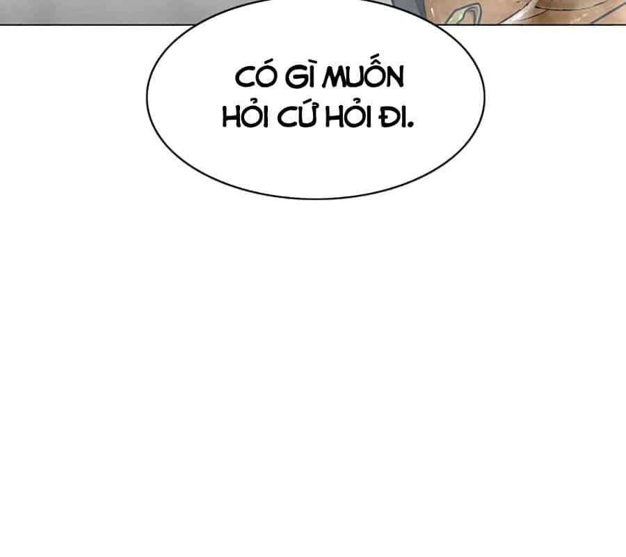 Kiếm Vương - Chương 48 - ảnh 156