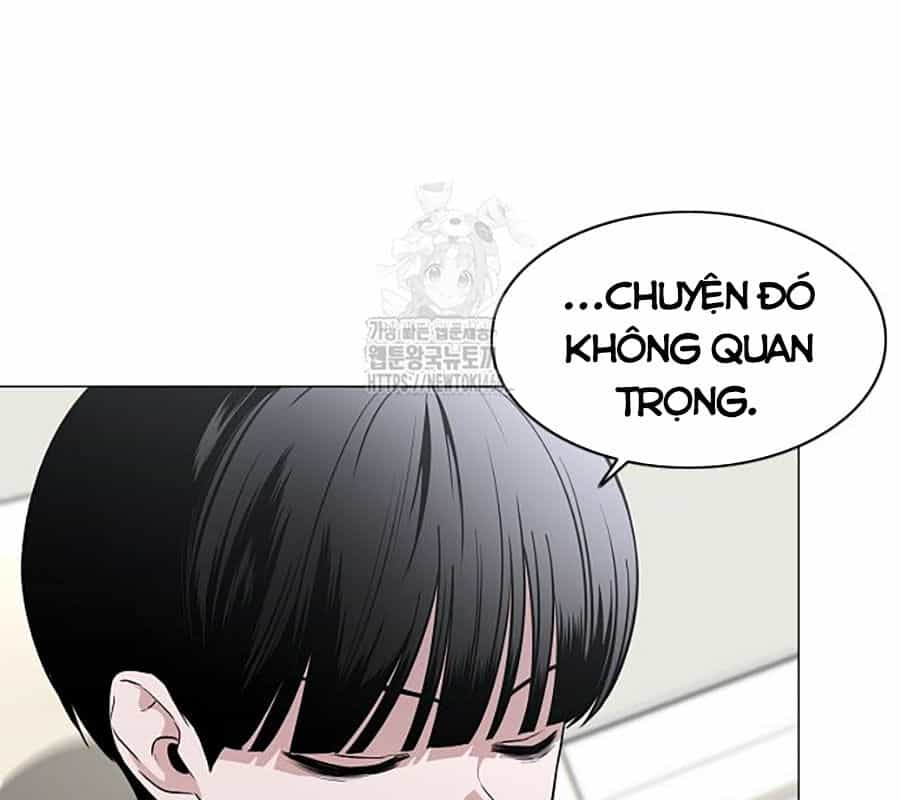 Kiếm Vương - Chương 48 - ảnh 161