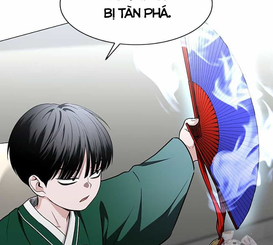 Kiếm Vương - Chương 48 - ảnh 180