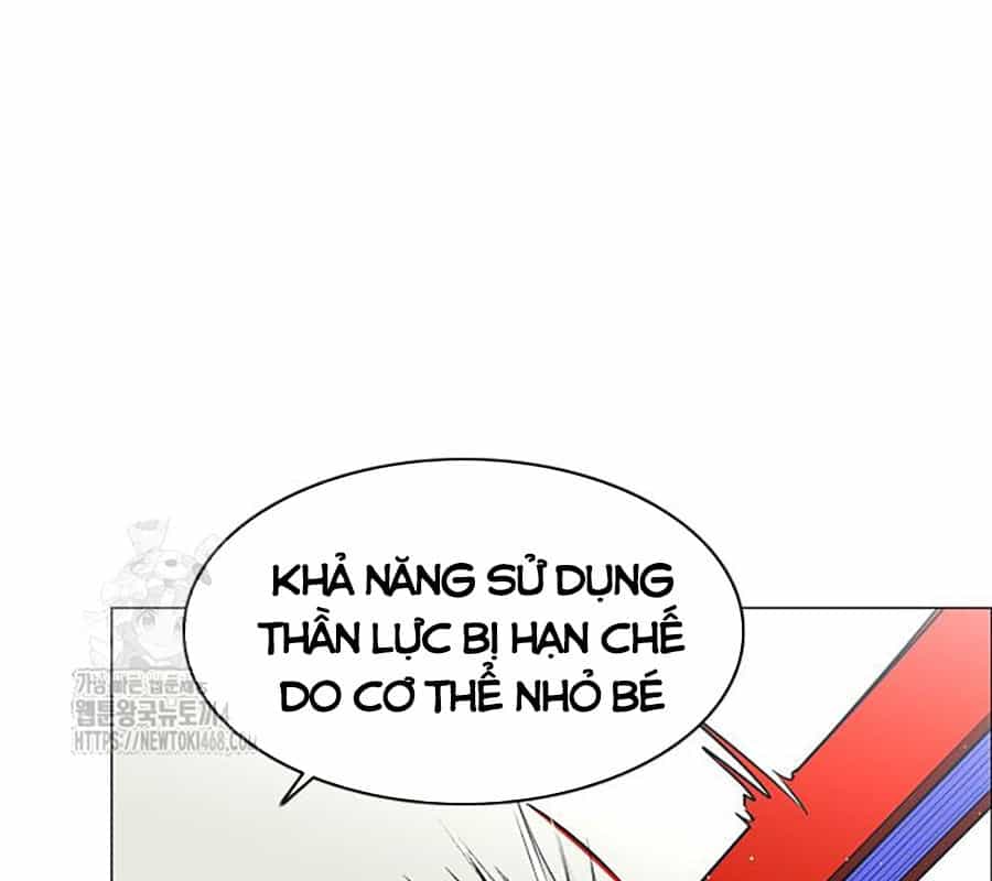 Kiếm Vương - Chương 48 - ảnh 182