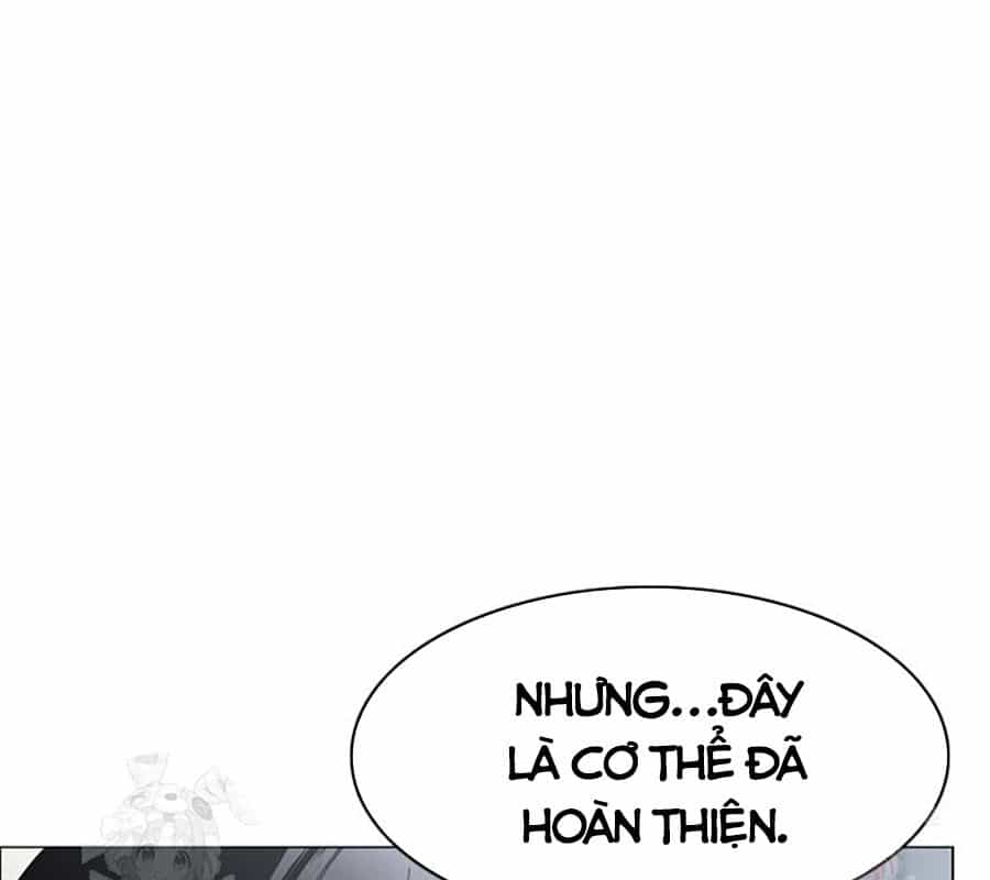 Kiếm Vương - Chương 48 - ảnh 184