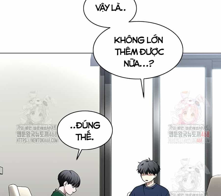 Kiếm Vương - Chương 48 - ảnh 187