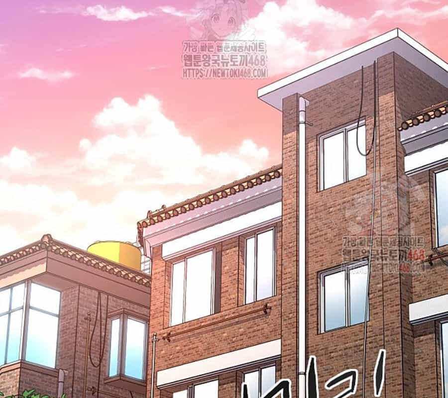 Kiếm Vương - Chương 48 - ảnh 204