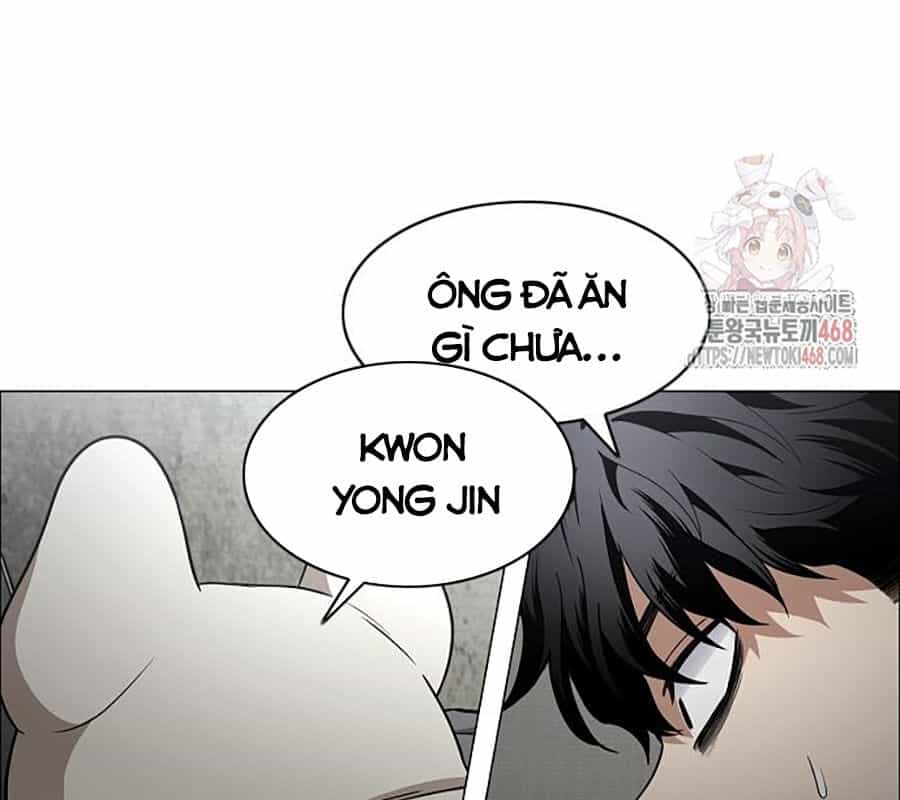 Kiếm Vương - Chương 48 - ảnh 219
