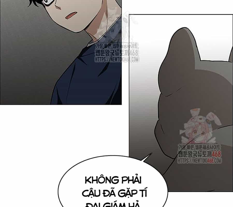 Kiếm Vương - Chương 48 - ảnh 225