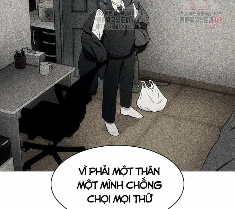 Kiếm Vương - Chương 48 - ảnh 23