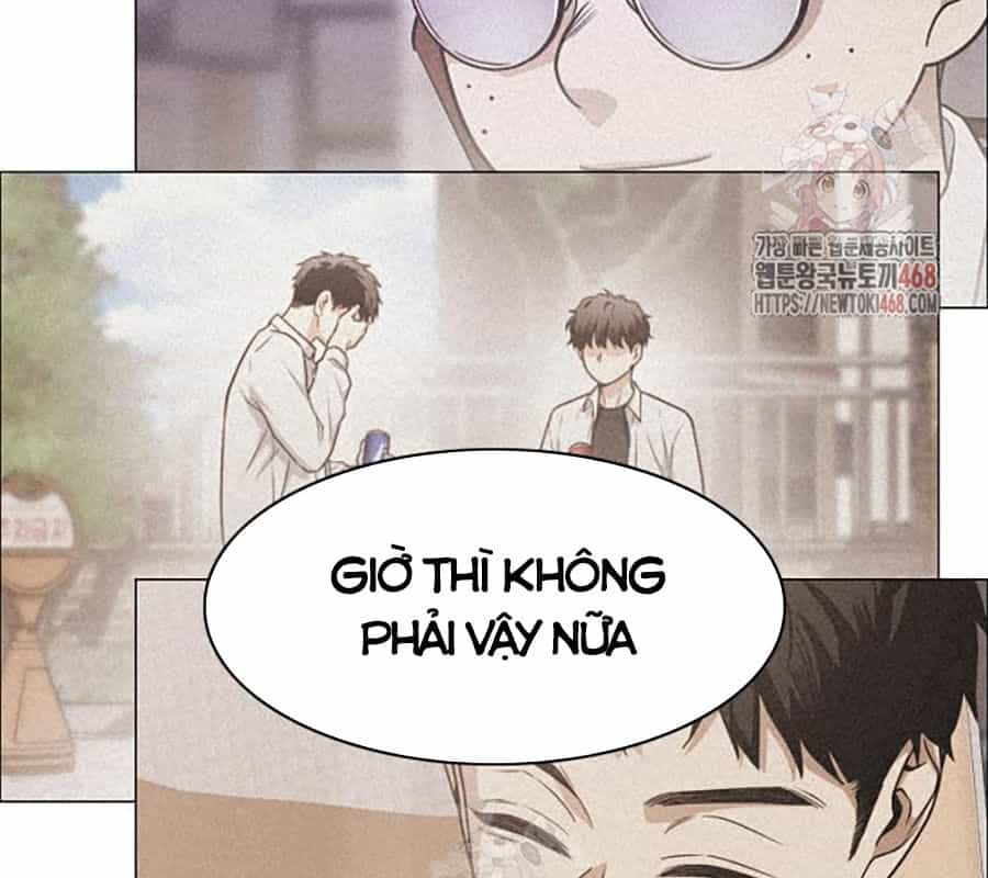 Kiếm Vương - Chương 48 - ảnh 28