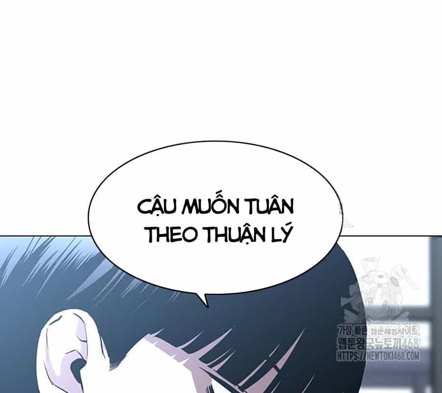 Kiếm Vương - Chương 48 - ảnh 3