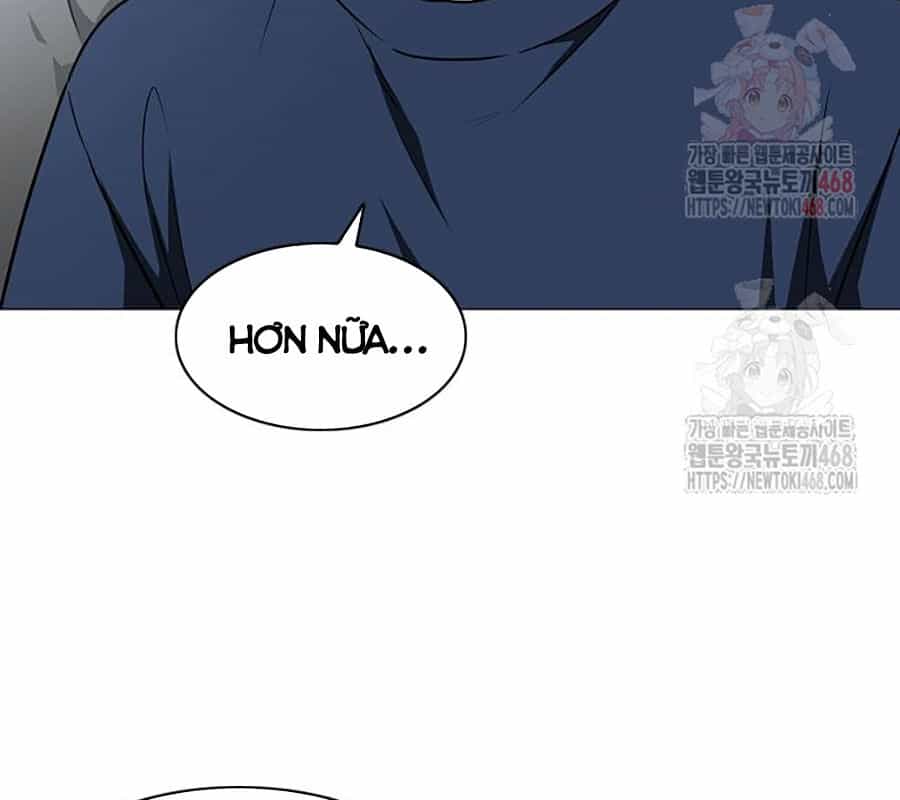 Kiếm Vương - Chương 48 - ảnh 32