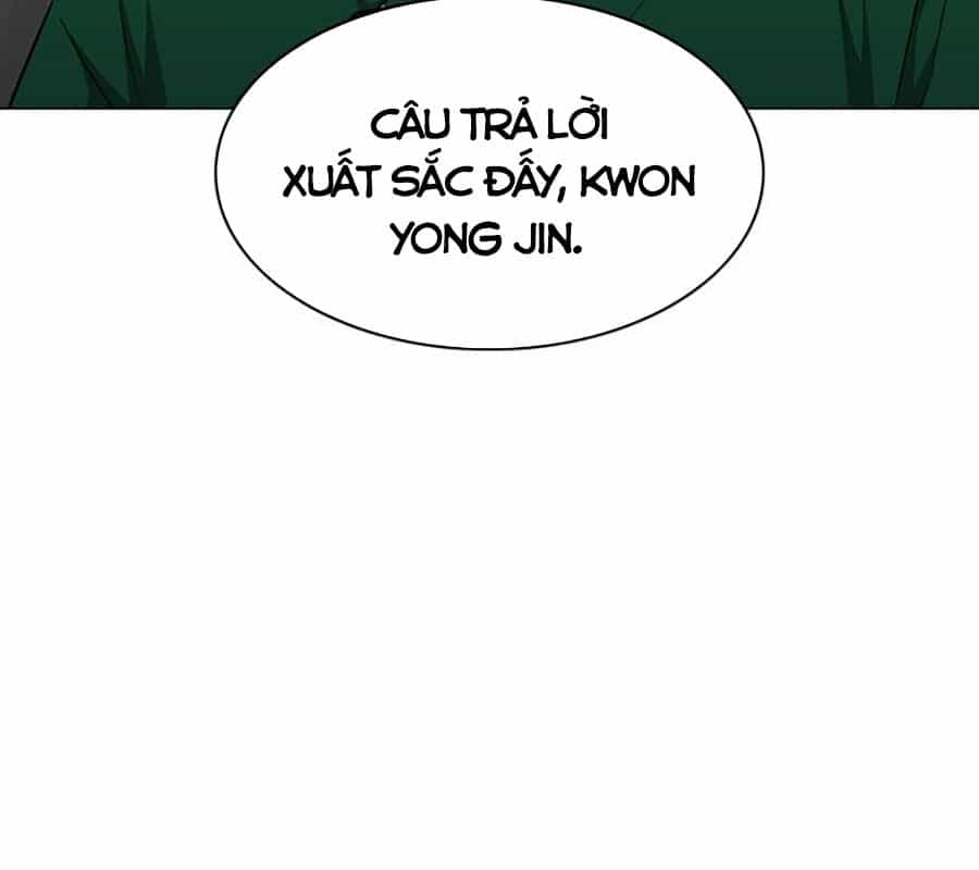 Kiếm Vương - Chương 48 - ảnh 42