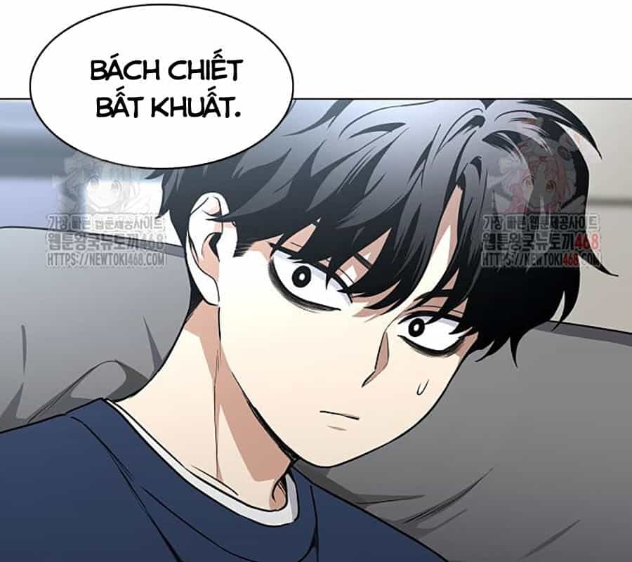 Kiếm Vương - Chương 48 - ảnh 43