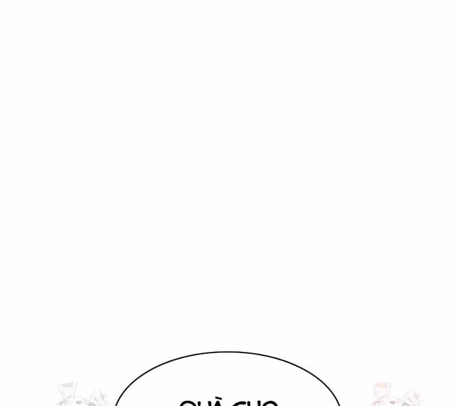 Kiếm Vương - Chương 48 - ảnh 47
