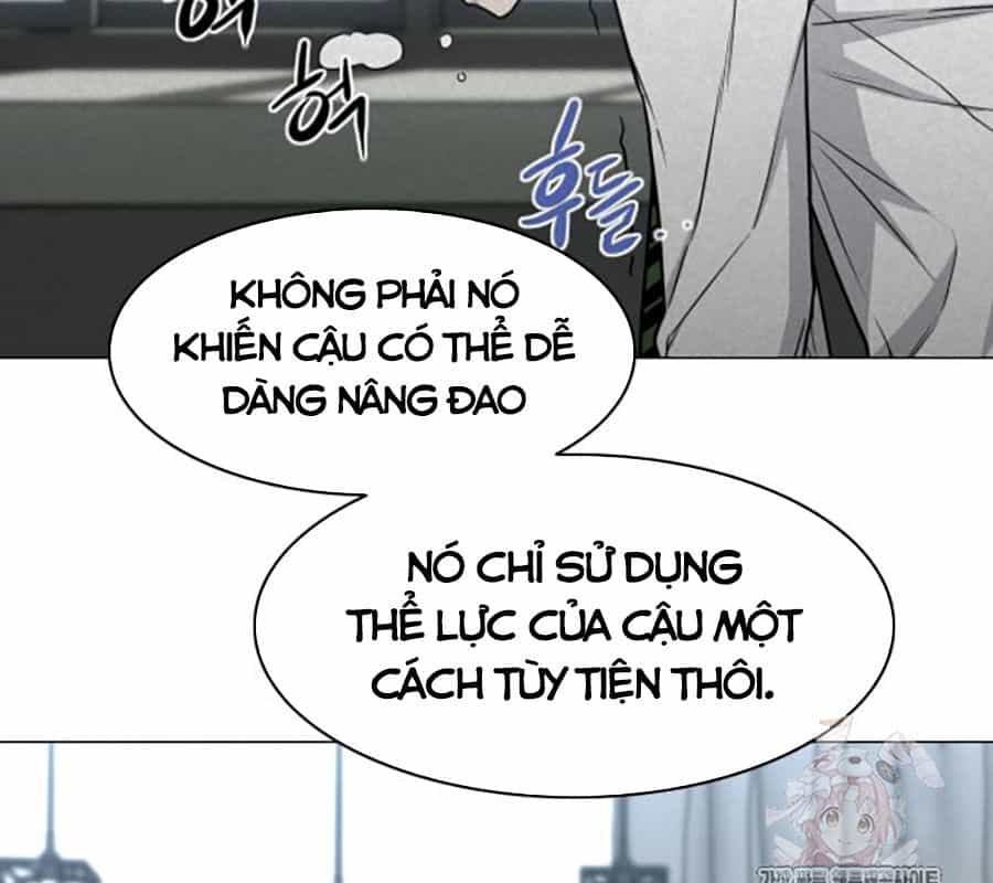 Kiếm Vương - Chương 48 - ảnh 68