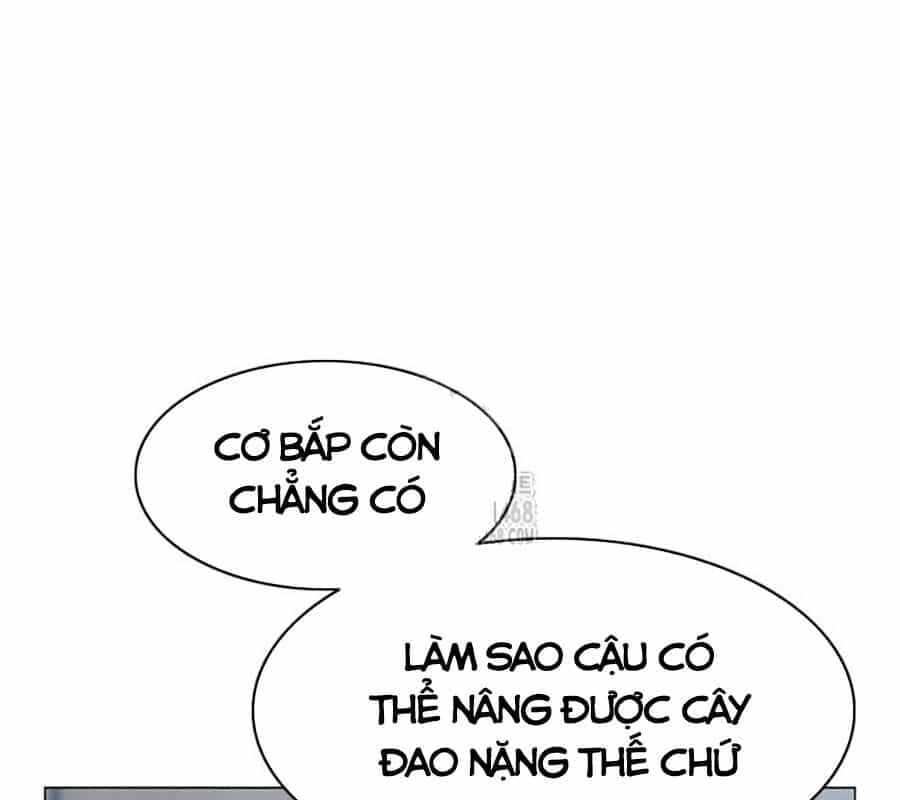 Kiếm Vương - Chương 48 - ảnh 71