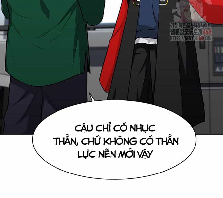 Kiếm Vương - Chương 48 - ảnh 78