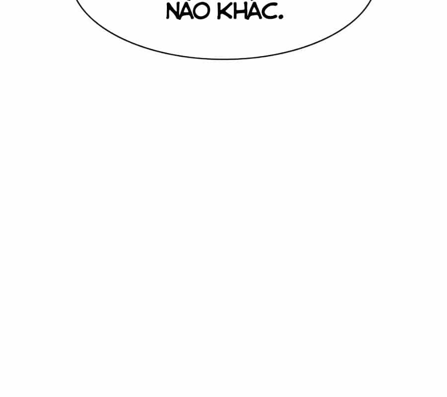 Kiếm Vương - Chương 48 - ảnh 8