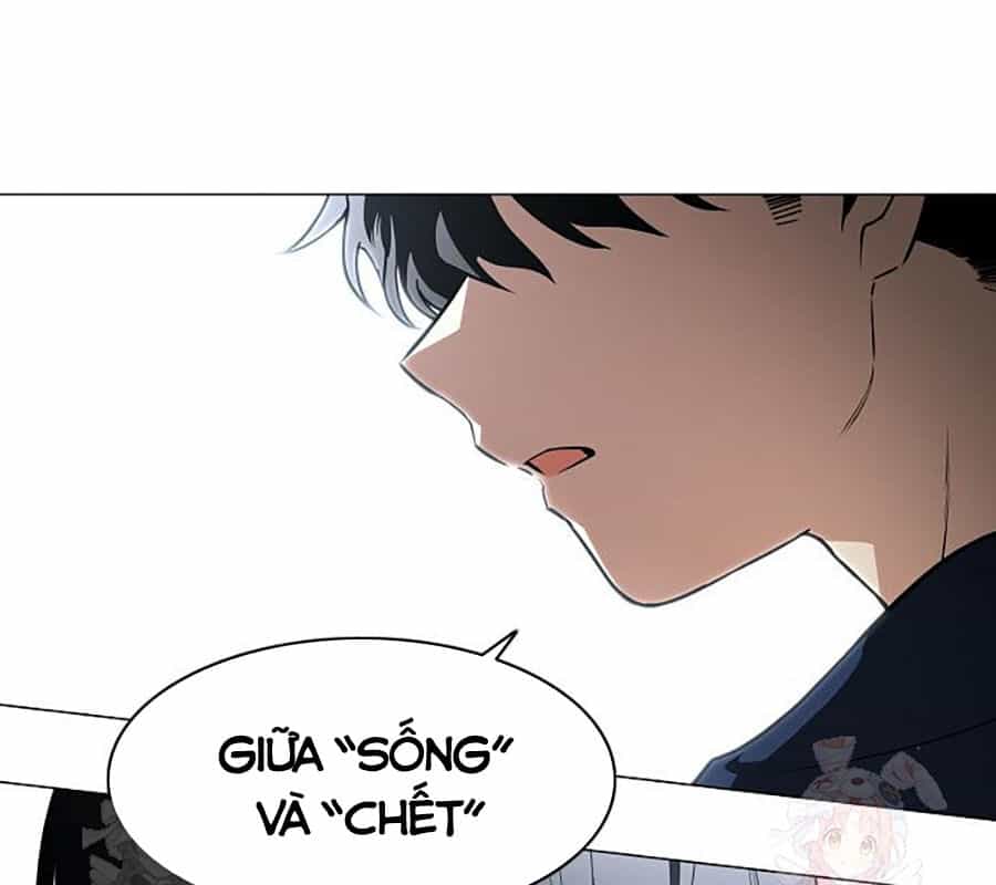 Kiếm Vương - Chương 48 - ảnh 9