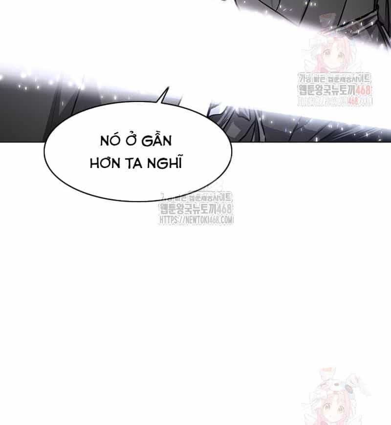 Kiếm Vương - Chương 49 - ảnh 103