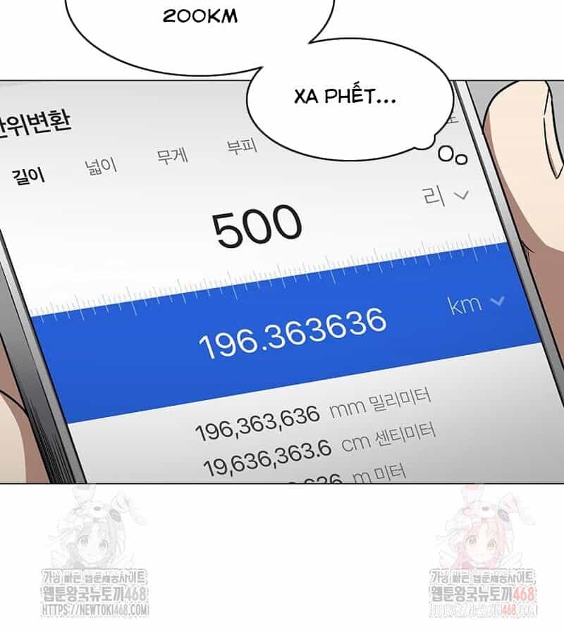 Kiếm Vương - Chương 49 - ảnh 107