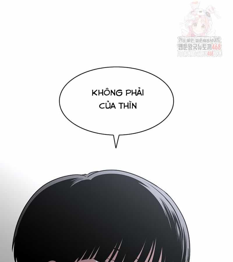 Kiếm Vương - Chương 49 - ảnh 11