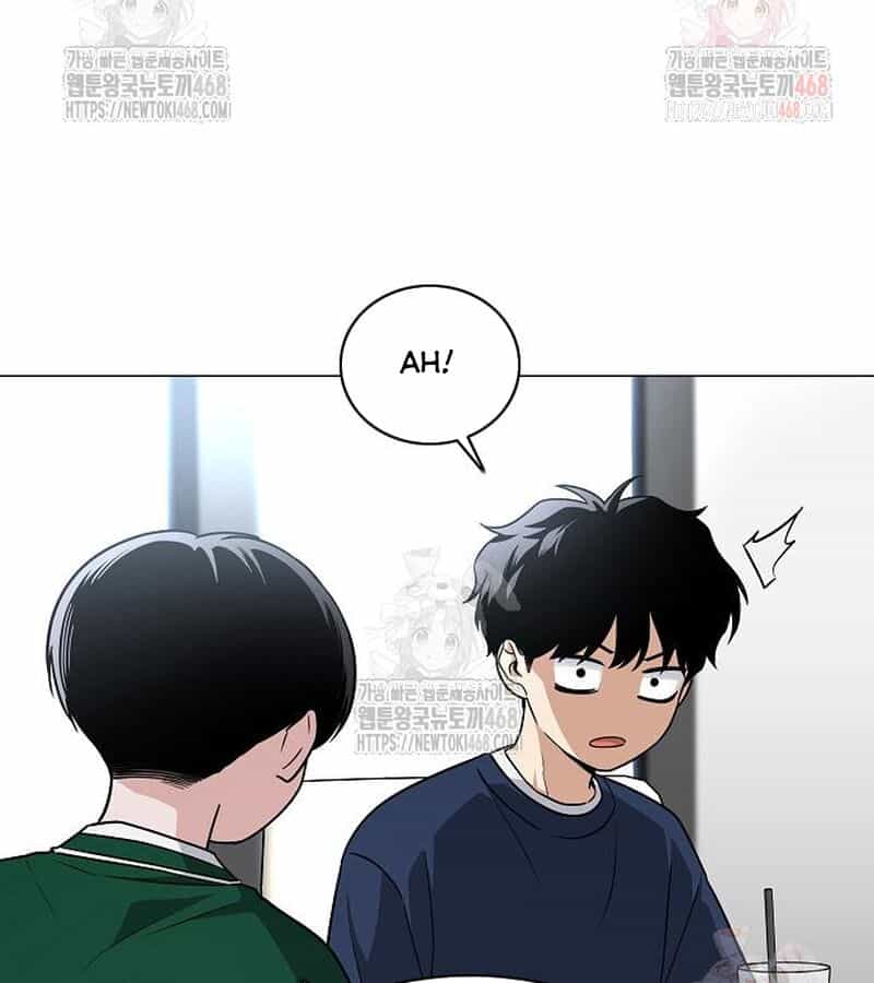 Kiếm Vương - Chương 49 - ảnh 113