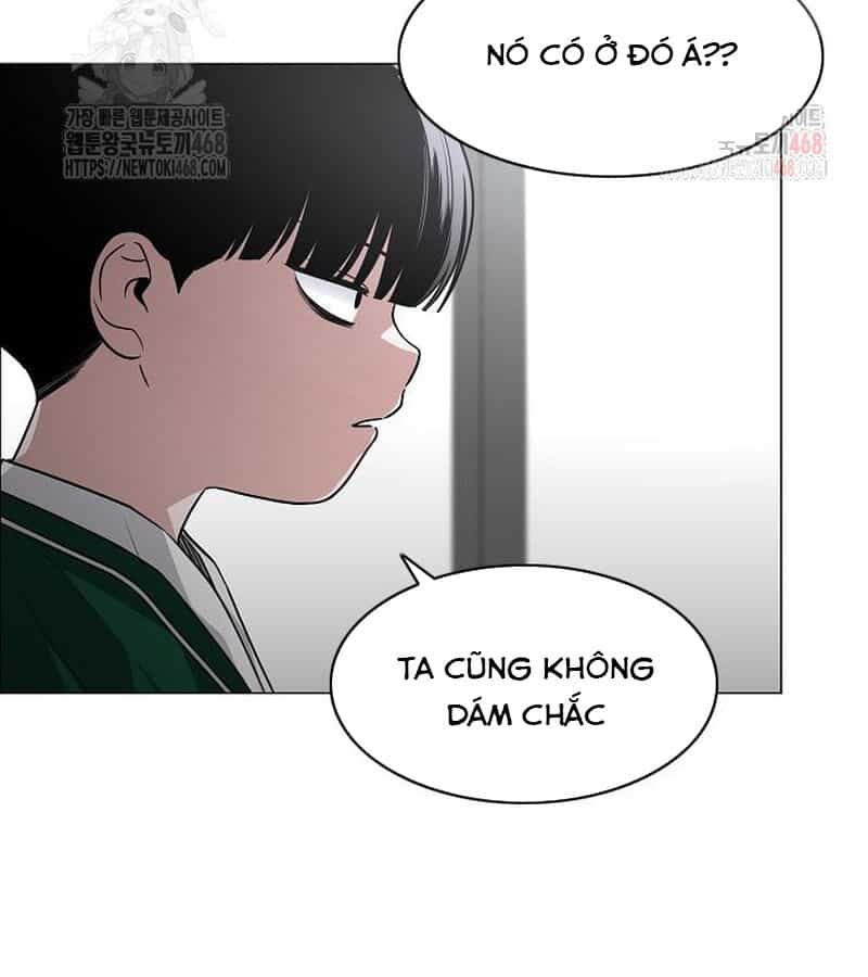 Kiếm Vương - Chương 49 - ảnh 115