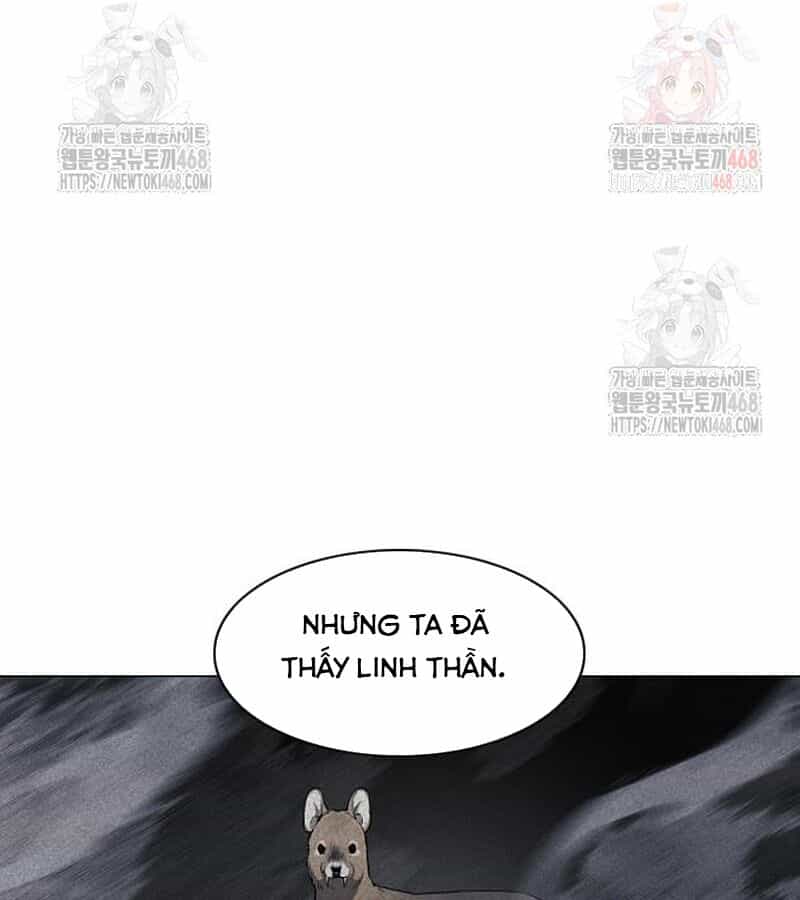 Kiếm Vương - Chương 49 - ảnh 116