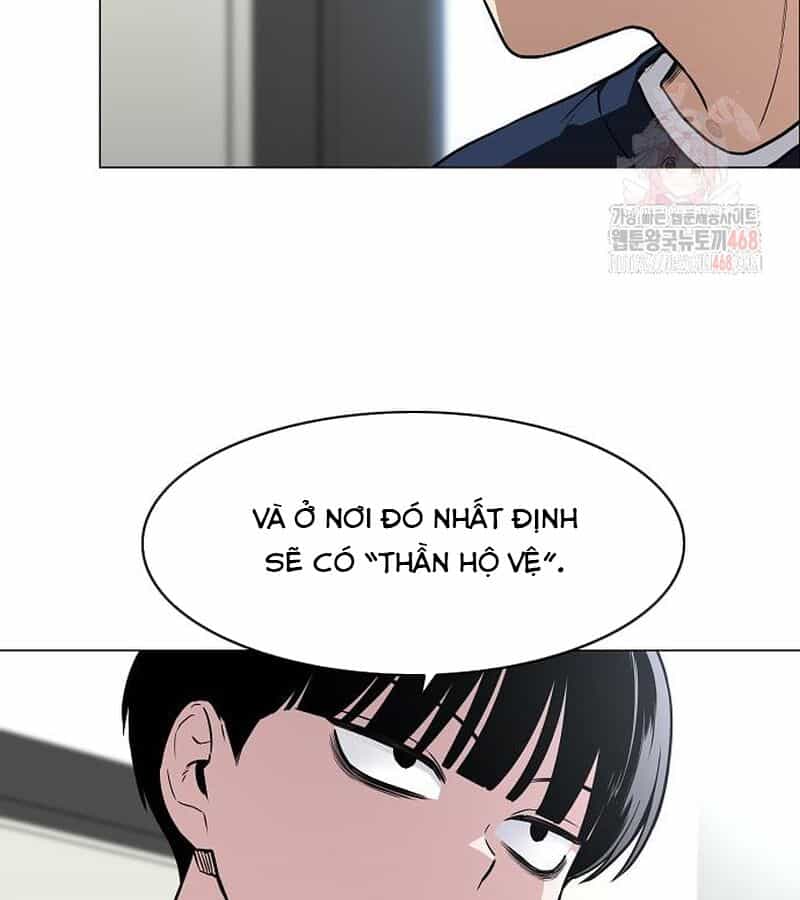 Kiếm Vương - Chương 49 - ảnh 119