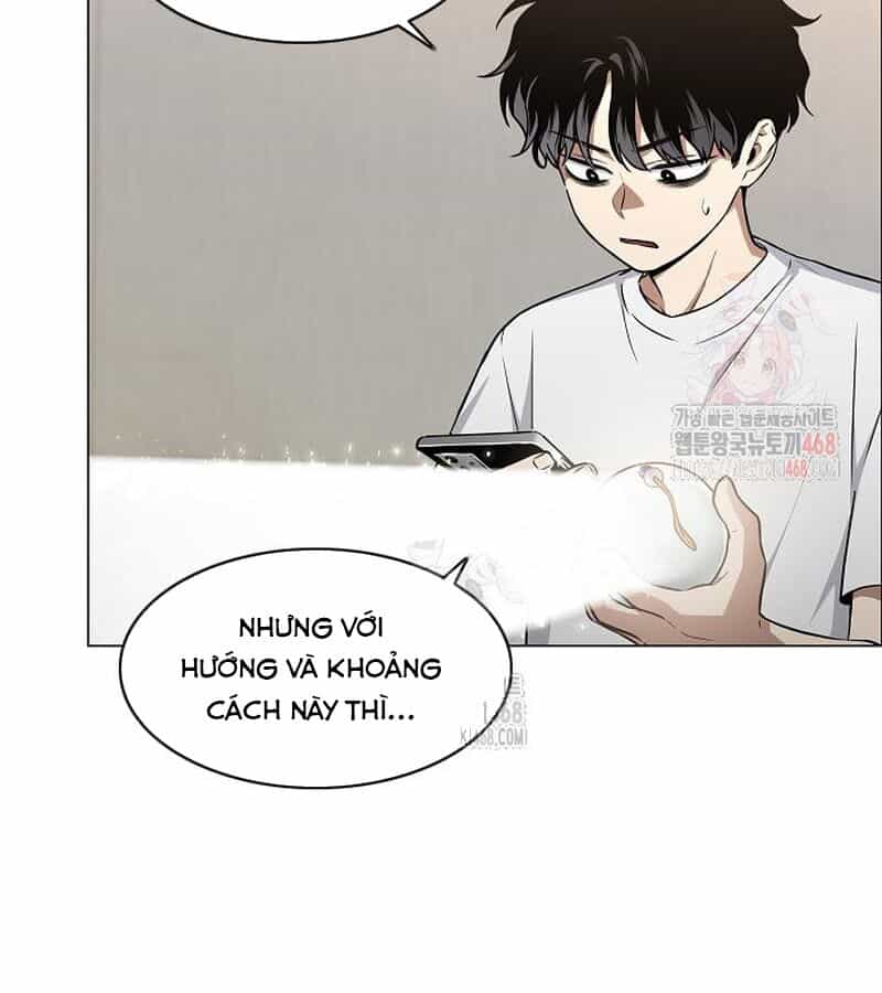 Kiếm Vương - Chương 49 - ảnh 125