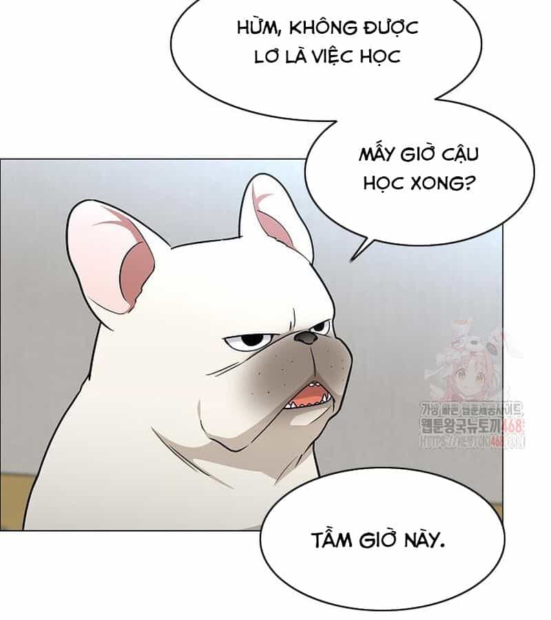 Kiếm Vương - Chương 49 - ảnh 133