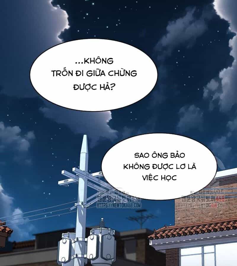 Kiếm Vương - Chương 49 - ảnh 135