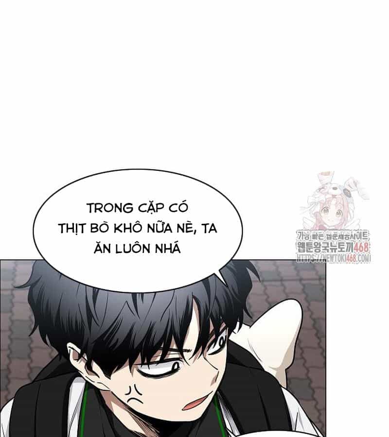 Kiếm Vương - Chương 49 - ảnh 143