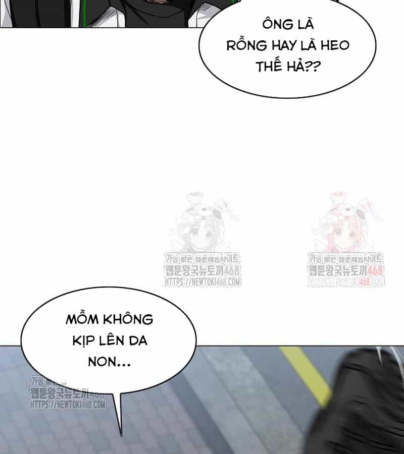 Kiếm Vương - Chương 49 - ảnh 144