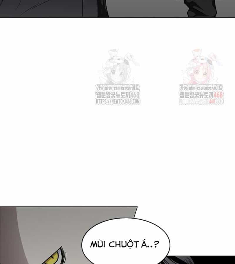 Kiếm Vương - Chương 49 - ảnh 17