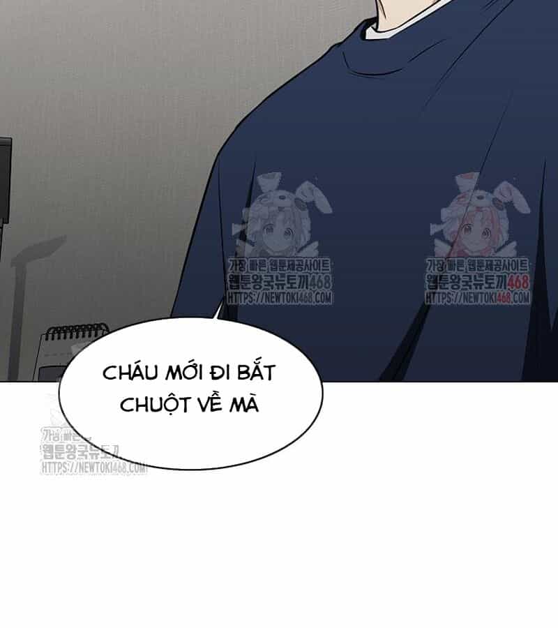 Kiếm Vương - Chương 49 - ảnh 20