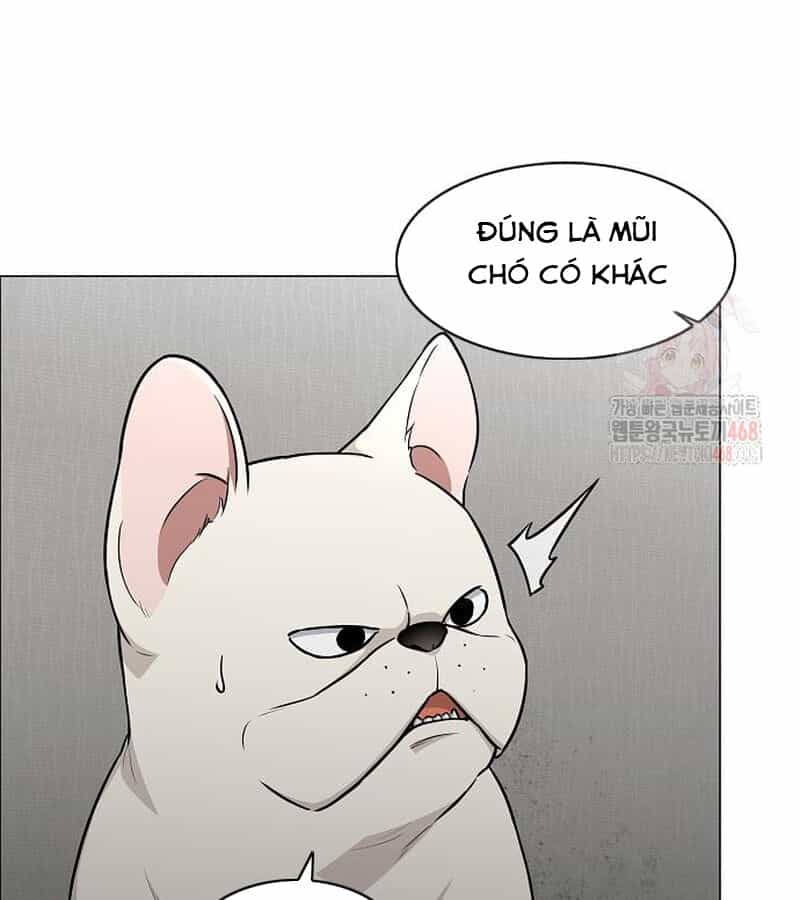 Kiếm Vương - Chương 49 - ảnh 21