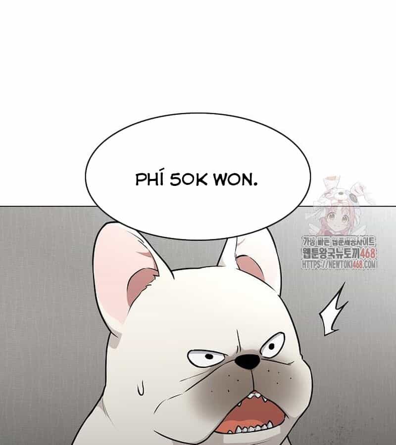Kiếm Vương - Chương 49 - ảnh 24