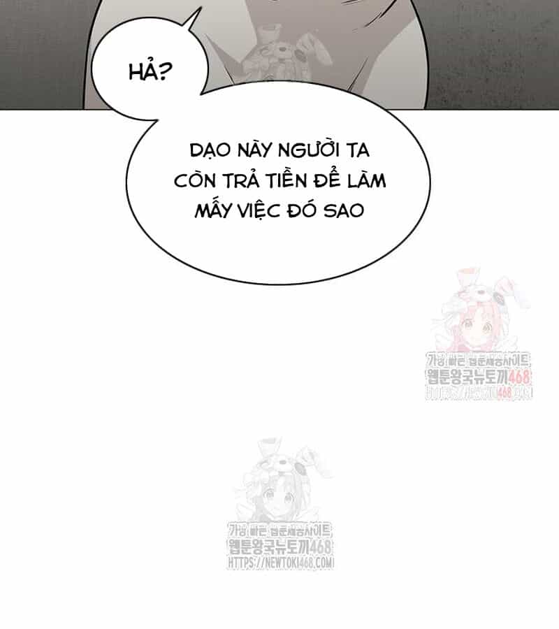 Kiếm Vương - Chương 49 - ảnh 25