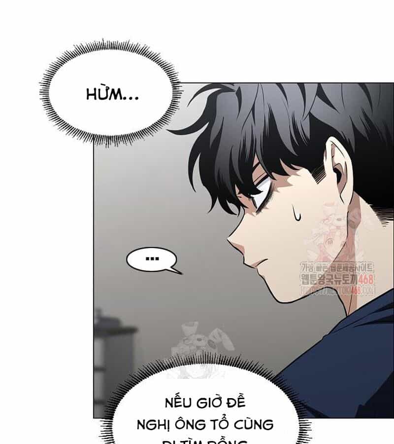 Kiếm Vương - Chương 49 - ảnh 26
