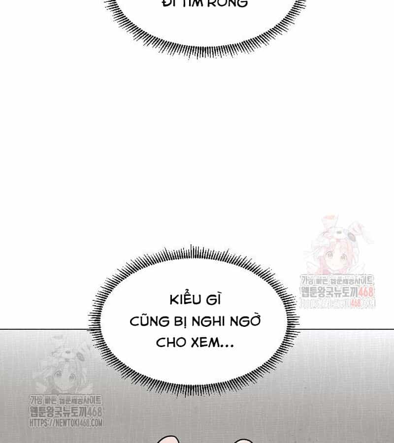Kiếm Vương - Chương 49 - ảnh 27