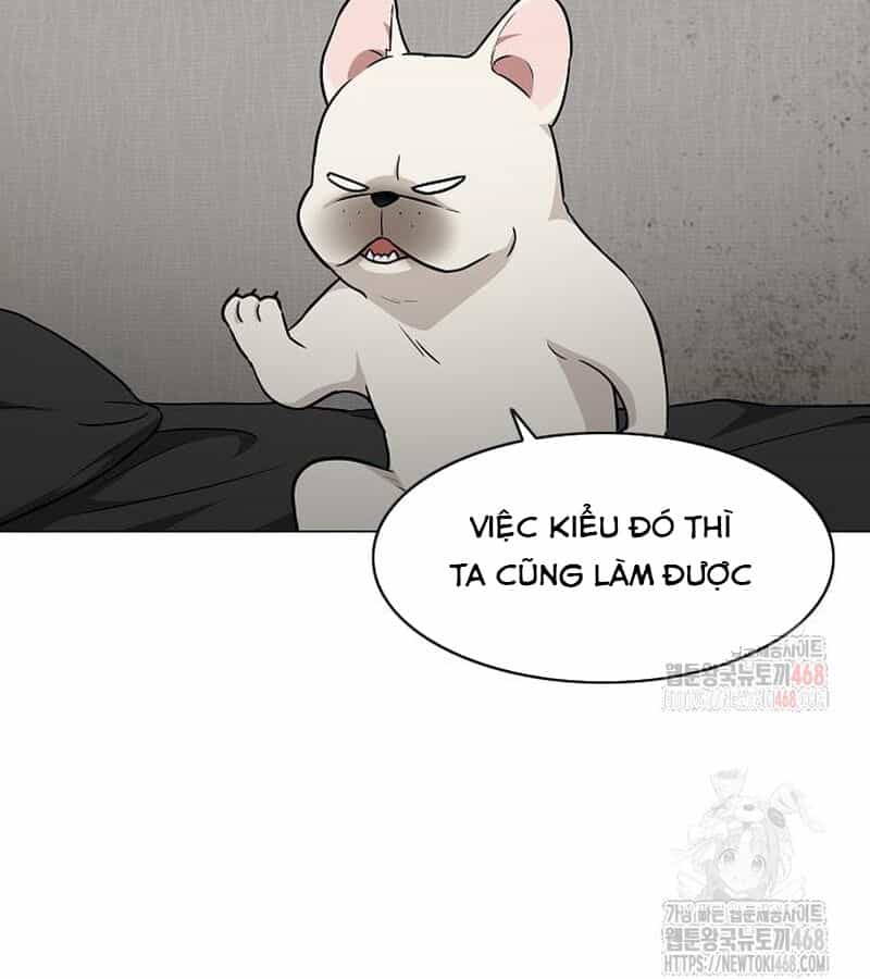 Kiếm Vương - Chương 49 - ảnh 28