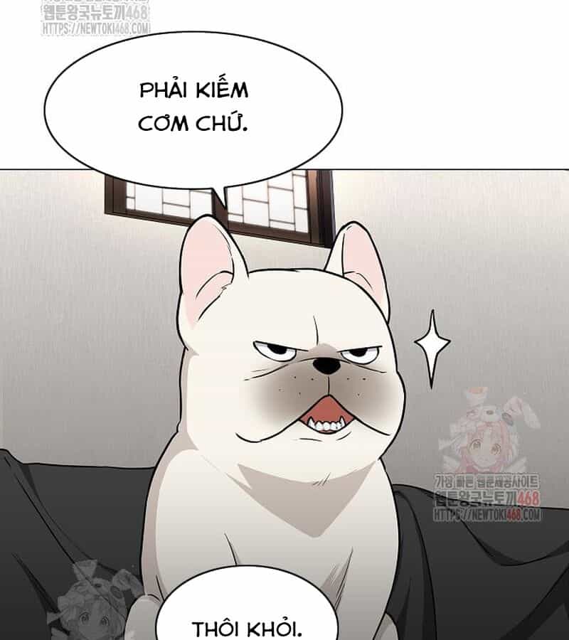 Kiếm Vương - Chương 49 - ảnh 31