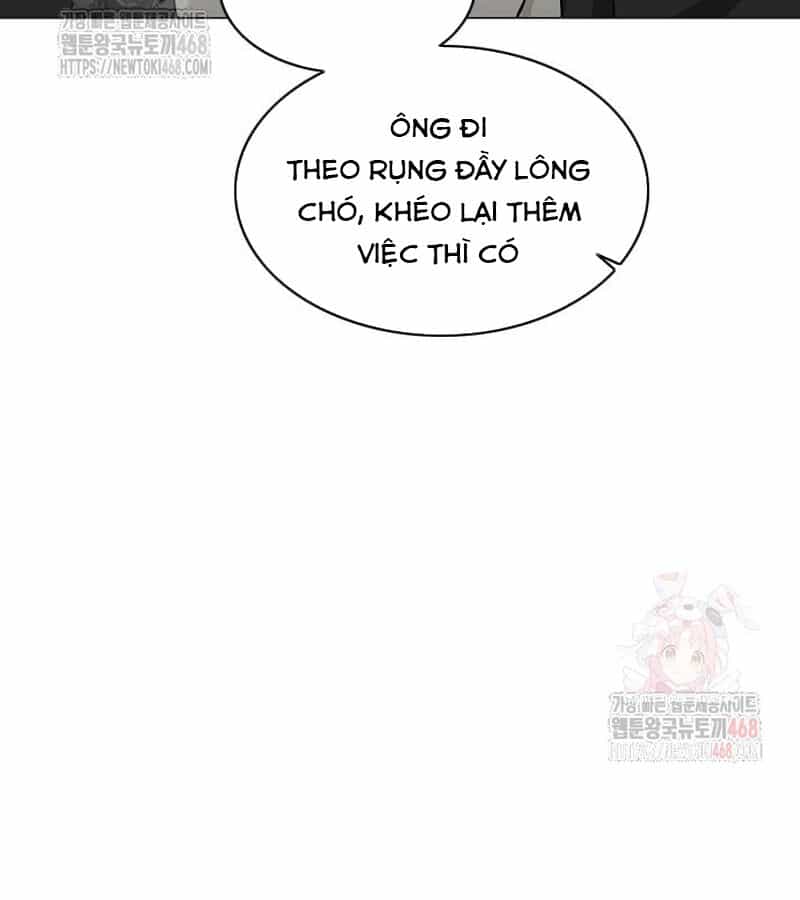 Kiếm Vương - Chương 49 - ảnh 32