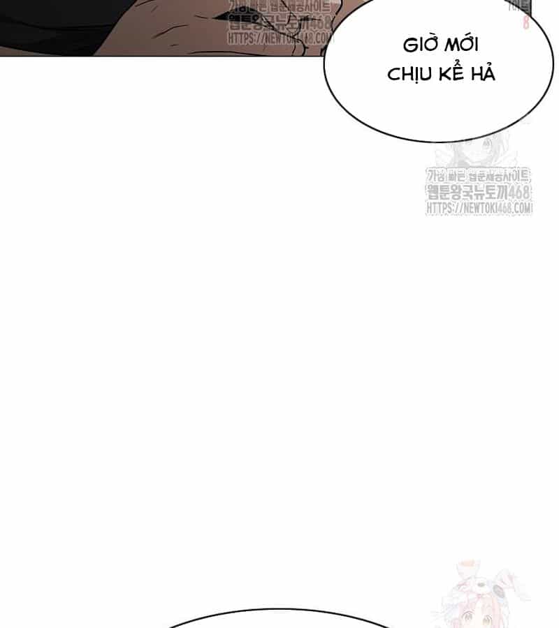 Kiếm Vương - Chương 49 - ảnh 44