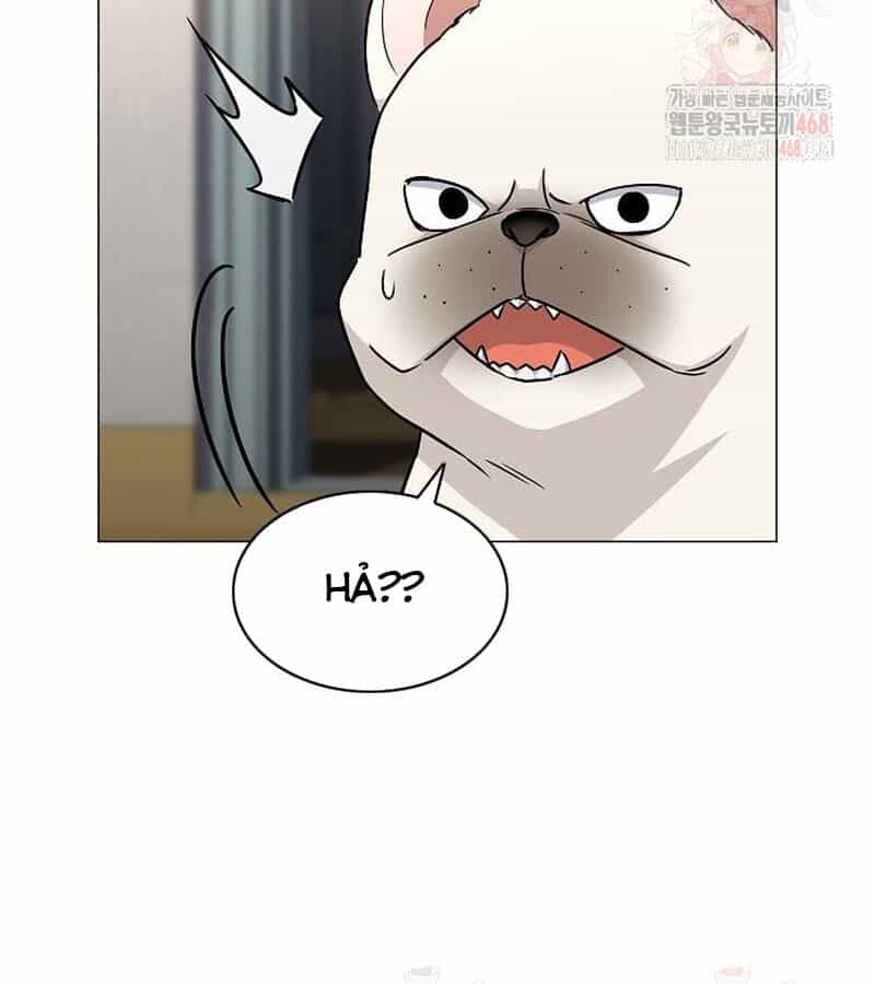 Kiếm Vương - Chương 49 - ảnh 47