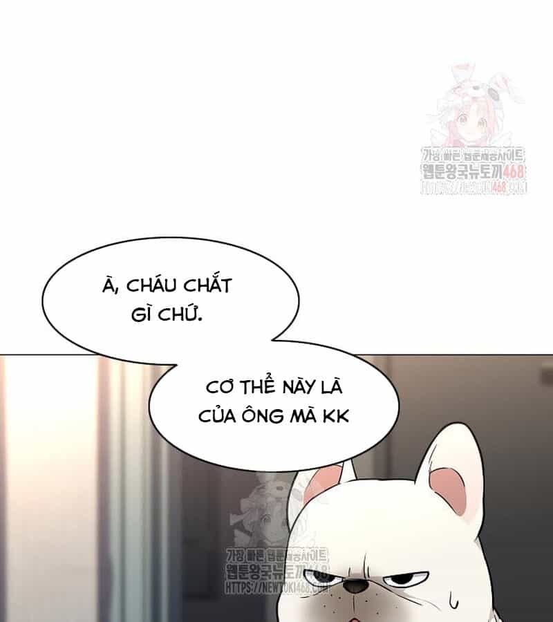 Kiếm Vương - Chương 49 - ảnh 52